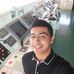 Victor Jacinto - Facebook