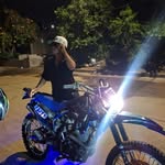 Victor Jacinto - @xvictor.18 - Instagram