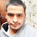 victor Jacinto ( victucho) - @victorjacinto55 - Instagram