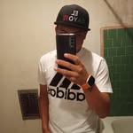 Victor Jacinto Canó - @el.cayote.jacinto.cano - Instagram