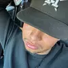 victor_J] - @victorjacinto17 - TikTok