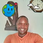 Victor Jacinto Jacinto - @victorjacintojacinto - Instagram