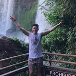 Victor Jacinto Maciel - @macielvictor9 - Instagram