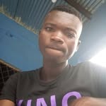 Victor Jacinto Victor Jacinto - @victorjacintovictorjacinto - Instagram