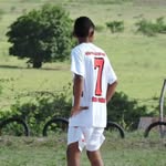 @victorjacinto.7 - Instagram