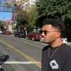 victorjacintoo - @victorjacintoo - TikTok