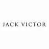 Jack Victor - @jackvictorofficial - TikTok