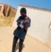 Victor Jack - Facebook