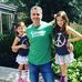 Victor Jack - Facebook