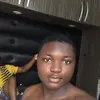 victor jack - @victor.jack03 - TikTok