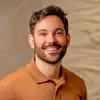 victor jack - @victor.jack67 - TikTok