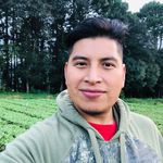 Victor Jack - @yacjack - Instagram