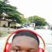 Victor Jack - Facebook