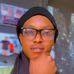 Victor jack - Facebook
