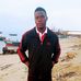 Victor Jack - Facebook