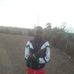Victor Jack - Facebook