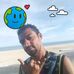 Victor Jack - Facebook