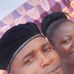 Victor Jack - Facebook