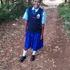 Victor Jack - @victor.jack251 - TikTok