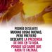 Victor Jack Pinedo Gutierrez - Facebook