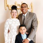 Victor Jackson - @victormjackson - Instagram