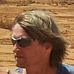 Viktor Jack - Facebook