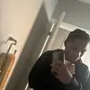 2kswervevic - @victorjacobs586 - TikTok