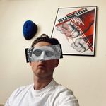 Виктор Яковлев - @victor.jacobs - Instagram