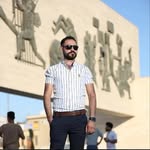 @victor__jacobson - Instagram