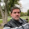 Victor B Jacobs - @victorjacobs783 - TikTok