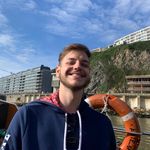Victor Jacobs - @vic_jacobs99 - Instagram