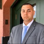 Victor Jacobs - @vjacobsforsheriff - Instagram