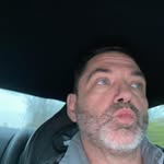 Victor Jacobs - @victorjacobs205 - Instagram