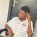 Victor Jacobs - Facebook