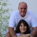 Victor Jacobs - Facebook