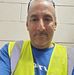 Victor Jacobs - Facebook