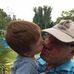 Victor Jacobs - Facebook