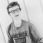 Victor Jacobs - @victorjacobs004 - Instagram