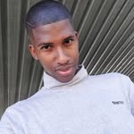 Victor Jacobs - @jacobsv21 - Instagram