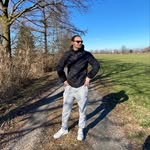 Victor Jacobs - @victorjacobs99 - Instagram