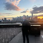 Victor Jacobs - @jacobsvic - Instagram