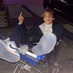 Victor Jacobs - @victorjacobs__ - Instagram