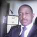 Victor Jacobs - Facebook