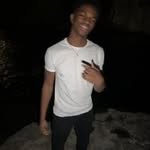 Victor Jacobs - @vic.jacobs_ - Instagram