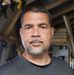 Victor Jacobs - Facebook