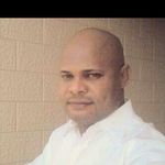 Victor Jacobs - @victorjacobs5526 - Instagram