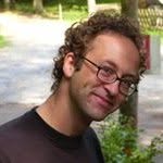 Victor Jacobs - @victor.jacobs.68 - Instagram