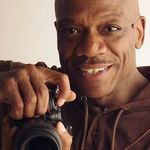 Victor Jacobs - @victorjacobsphoto - Instagram