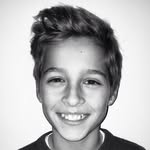 Victor Jacobs - @victorjacobs_ - Instagram