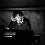 Victor Jacobs - @legrandvictoir - Instagram